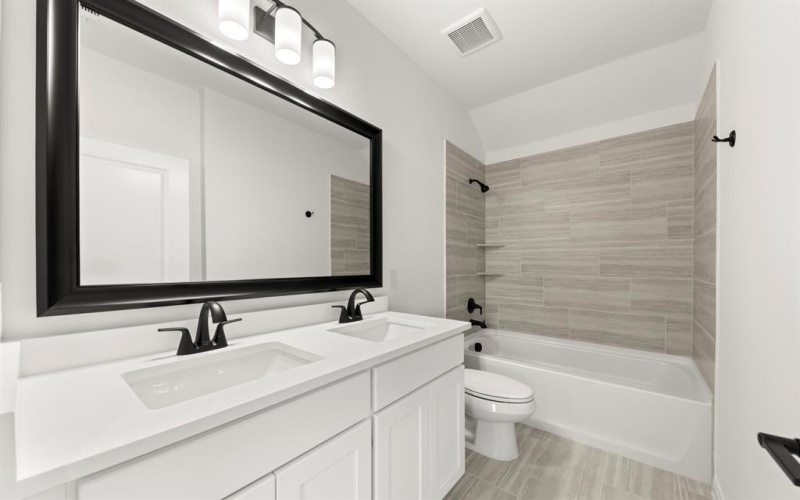 5412 Archeron Avenue, Aubrey, TX 75009, 4 Bedrooms Bedrooms, ,3 BathroomsBathrooms,Residential,For Sale,5412 Archeron Avenue,0,21131648