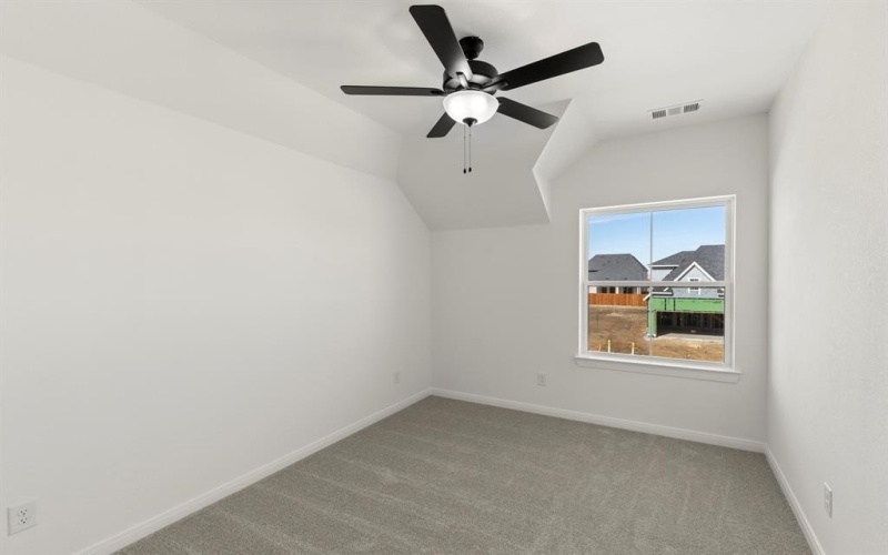 5412 Archeron Avenue, Aubrey, TX 75009, 4 Bedrooms Bedrooms, ,3 BathroomsBathrooms,Residential,For Sale,5412 Archeron Avenue,0,21131648