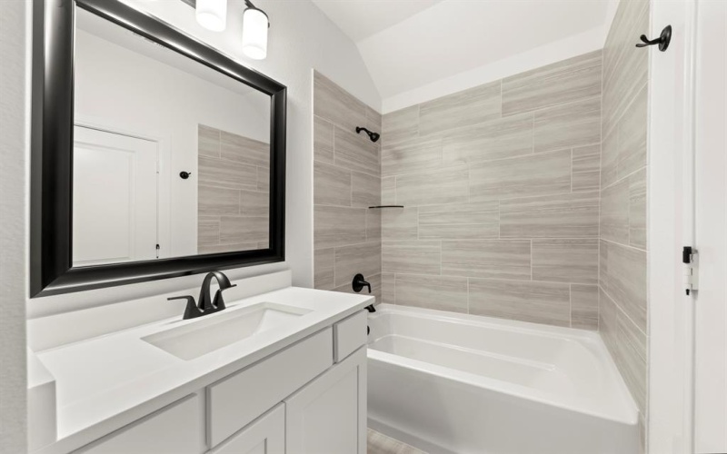 5412 Archeron Avenue, Aubrey, TX 75009, 4 Bedrooms Bedrooms, ,3 BathroomsBathrooms,Residential,For Sale,5412 Archeron Avenue,0,21131648