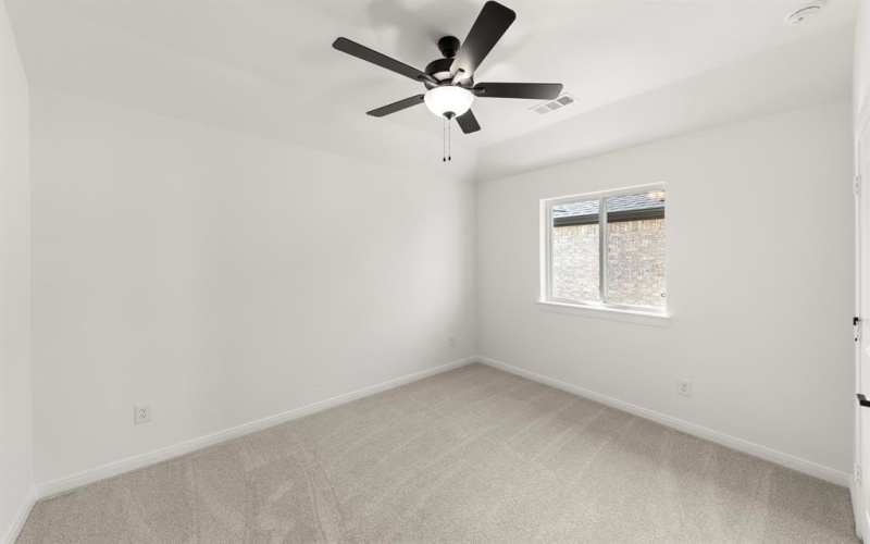 5412 Archeron Avenue, Aubrey, TX 75009, 4 Bedrooms Bedrooms, ,3 BathroomsBathrooms,Residential,For Sale,5412 Archeron Avenue,0,21131648