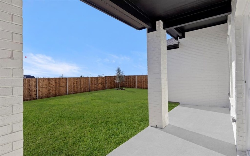 5412 Archeron Avenue, Aubrey, TX 75009, 4 Bedrooms Bedrooms, ,3 BathroomsBathrooms,Residential,For Sale,5412 Archeron Avenue,0,21131648