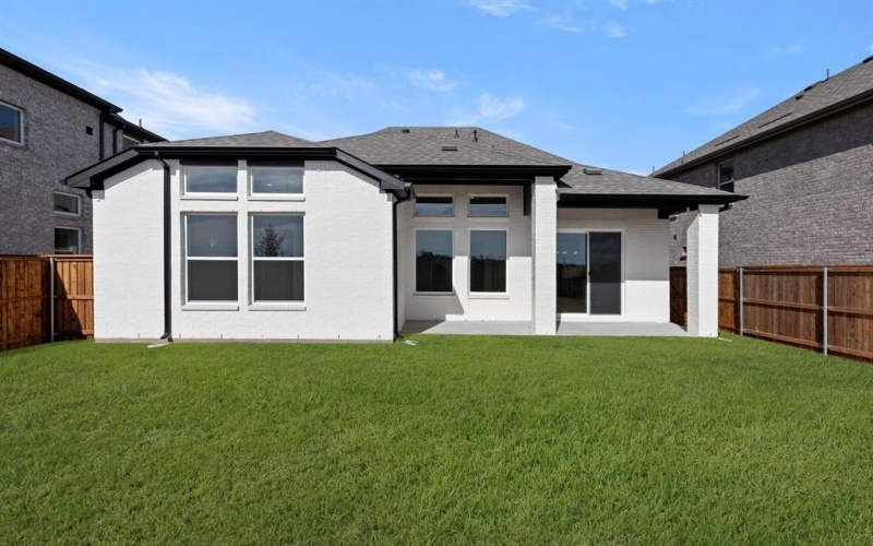 5412 Archeron Avenue, Aubrey, TX 75009, 4 Bedrooms Bedrooms, ,3 BathroomsBathrooms,Residential,For Sale,5412 Archeron Avenue,0,21131648