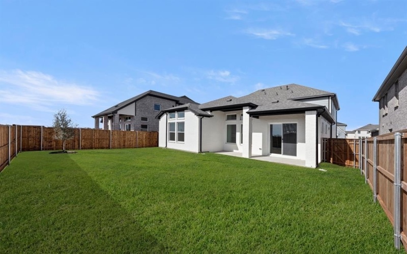 5412 Archeron Avenue, Aubrey, TX 75009, 4 Bedrooms Bedrooms, ,3 BathroomsBathrooms,Residential,For Sale,5412 Archeron Avenue,0,21131648