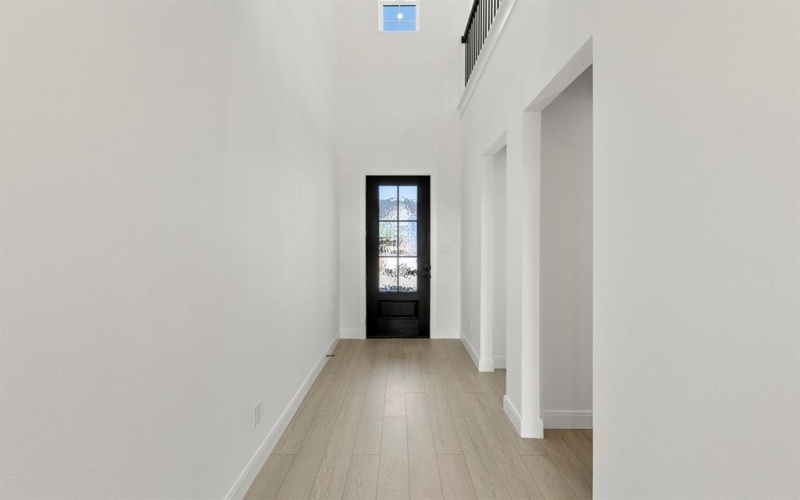 5412 Archeron Avenue, Aubrey, TX 75009, 4 Bedrooms Bedrooms, ,3 BathroomsBathrooms,Residential,For Sale,5412 Archeron Avenue,0,21131648