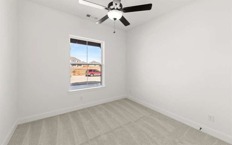 5412 Archeron Avenue, Aubrey, TX 75009, 4 Bedrooms Bedrooms, ,3 BathroomsBathrooms,Residential,For Sale,5412 Archeron Avenue,0,21131648