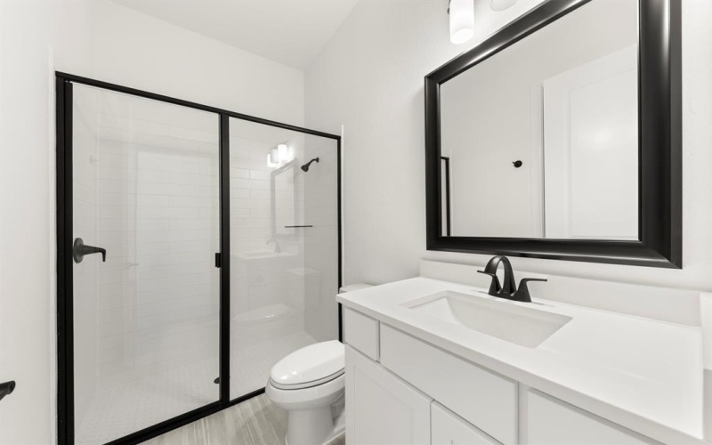 5412 Archeron Avenue, Aubrey, TX 75009, 4 Bedrooms Bedrooms, ,3 BathroomsBathrooms,Residential,For Sale,5412 Archeron Avenue,0,21131648