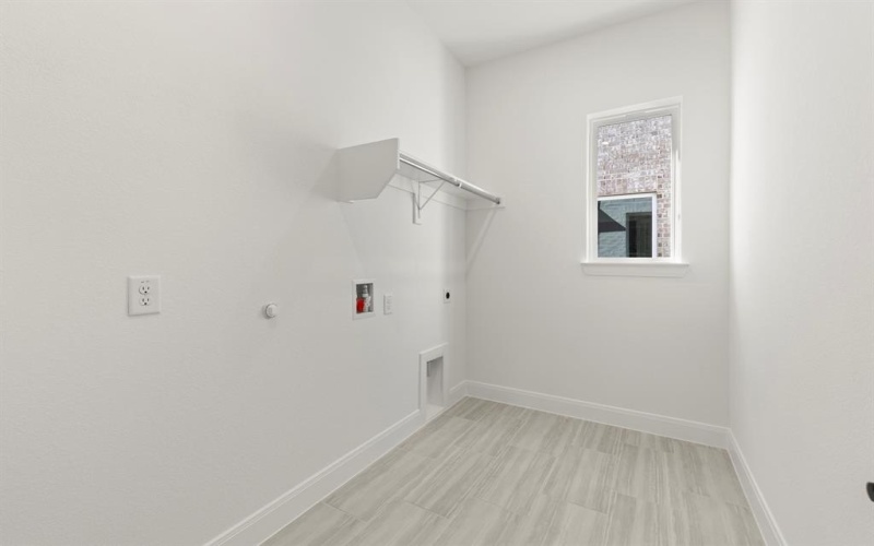 5412 Archeron Avenue, Aubrey, TX 75009, 4 Bedrooms Bedrooms, ,3 BathroomsBathrooms,Residential,For Sale,5412 Archeron Avenue,0,21131648