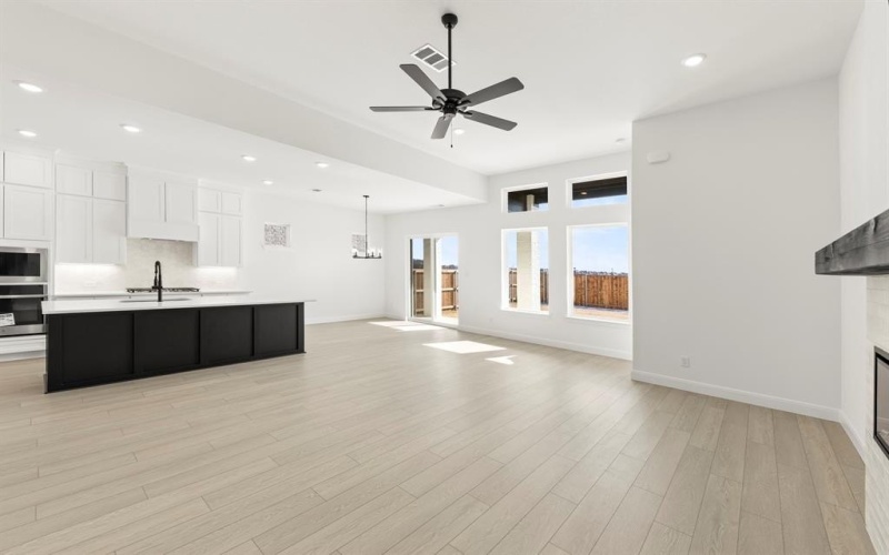 5412 Archeron Avenue, Aubrey, TX 75009, 4 Bedrooms Bedrooms, ,3 BathroomsBathrooms,Residential,For Sale,5412 Archeron Avenue,0,21131648