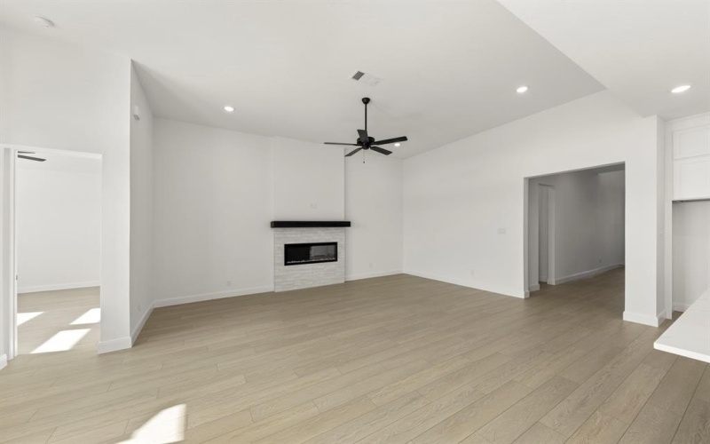 5412 Archeron Avenue, Aubrey, TX 75009, 4 Bedrooms Bedrooms, ,3 BathroomsBathrooms,Residential,For Sale,5412 Archeron Avenue,0,21131648