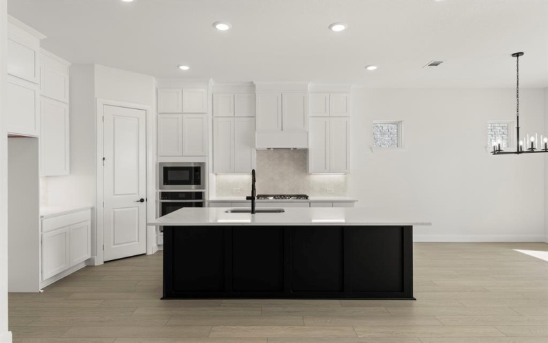 5412 Archeron Avenue, Aubrey, TX 75009, 4 Bedrooms Bedrooms, ,3 BathroomsBathrooms,Residential,For Sale,5412 Archeron Avenue,0,21131648