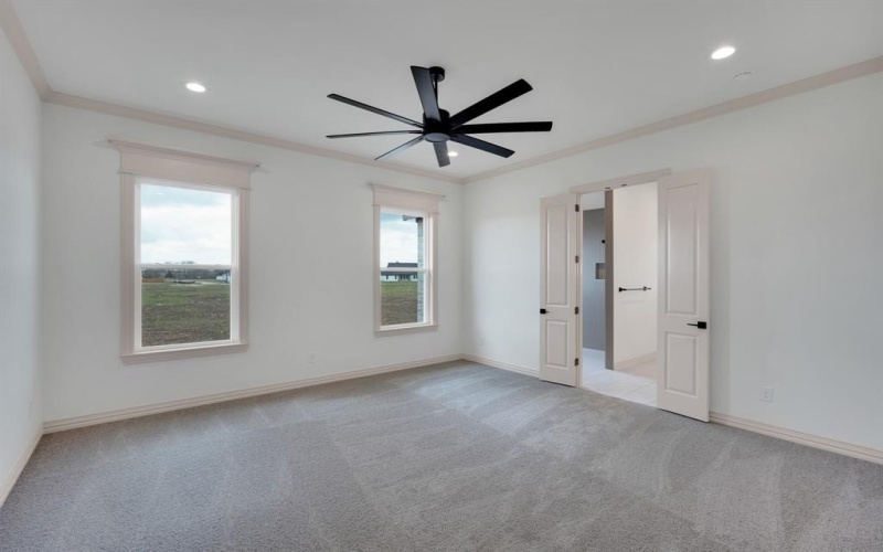 411 Creamer Court, Waxahachie, TX 75167, 4 Habitaciones Habitaciones , ,3 BañosBaños,Residential,En Venta,411 Creamer Court,0,21131659