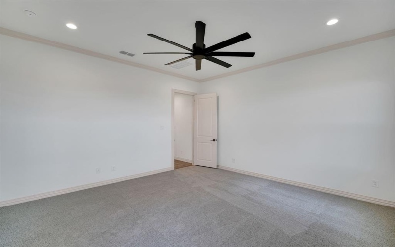 411 Creamer Court, Waxahachie, TX 75167, 4 Habitaciones Habitaciones , ,3 BañosBaños,Residential,En Venta,411 Creamer Court,0,21131659