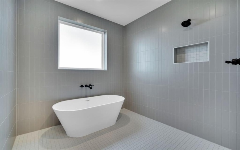 411 Creamer Court, Waxahachie, TX 75167, 4 Habitaciones Habitaciones , ,3 BañosBaños,Residential,En Venta,411 Creamer Court,0,21131659