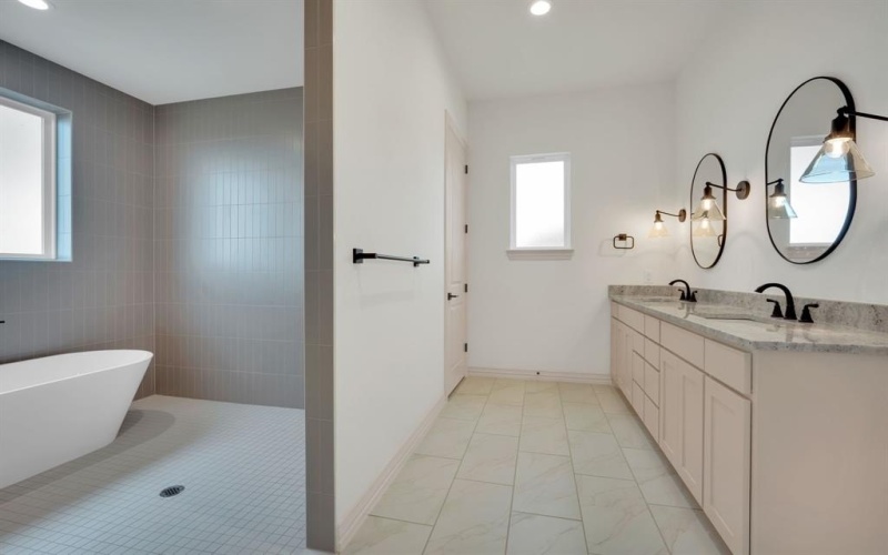 411 Creamer Court, Waxahachie, TX 75167, 4 Habitaciones Habitaciones , ,3 BañosBaños,Residential,En Venta,411 Creamer Court,0,21131659