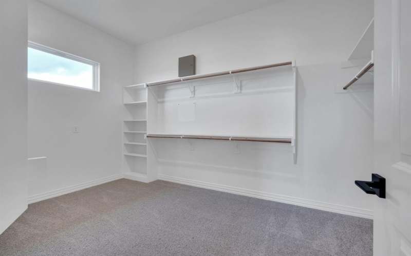 411 Creamer Court, Waxahachie, TX 75167, 4 Habitaciones Habitaciones , ,3 BañosBaños,Residential,En Venta,411 Creamer Court,0,21131659