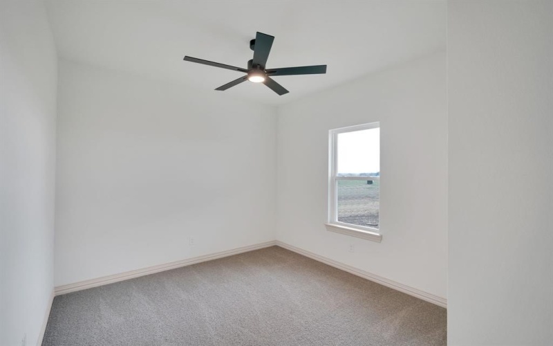 411 Creamer Court, Waxahachie, TX 75167, 4 Habitaciones Habitaciones , ,3 BañosBaños,Residential,En Venta,411 Creamer Court,0,21131659