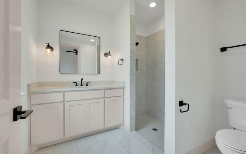 411 Creamer Court, Waxahachie, TX 75167, 4 Habitaciones Habitaciones , ,3 BañosBaños,Residential,En Venta,411 Creamer Court,0,21131659