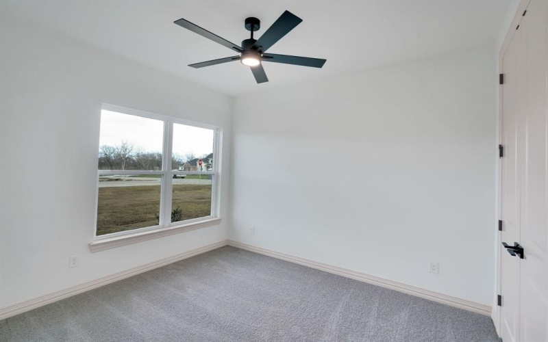 411 Creamer Court, Waxahachie, TX 75167, 4 Habitaciones Habitaciones , ,3 BañosBaños,Residential,En Venta,411 Creamer Court,0,21131659