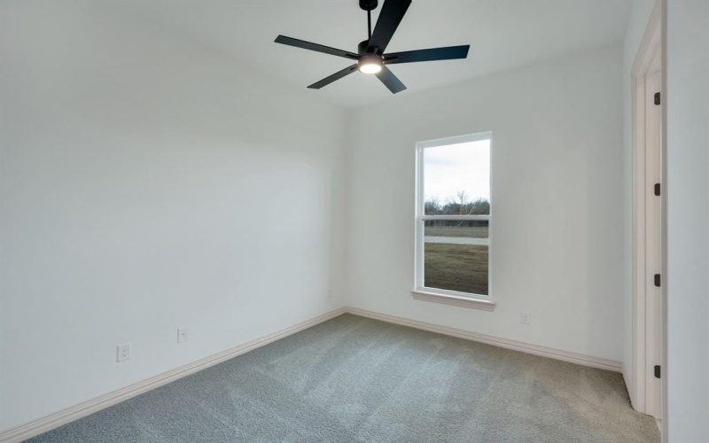 411 Creamer Court, Waxahachie, TX 75167, 4 Habitaciones Habitaciones , ,3 BañosBaños,Residential,En Venta,411 Creamer Court,0,21131659