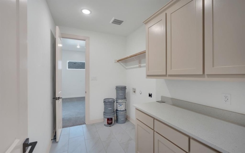 411 Creamer Court, Waxahachie, TX 75167, 4 Habitaciones Habitaciones , ,3 BañosBaños,Residential,En Venta,411 Creamer Court,0,21131659