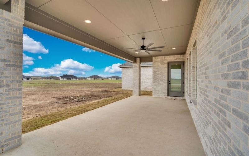 411 Creamer Court, Waxahachie, TX 75167, 4 Habitaciones Habitaciones , ,3 BañosBaños,Residential,En Venta,411 Creamer Court,0,21131659