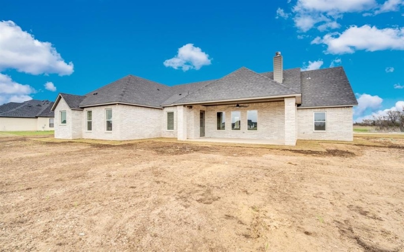 411 Creamer Court, Waxahachie, TX 75167, 4 Habitaciones Habitaciones , ,3 BañosBaños,Residential,En Venta,411 Creamer Court,0,21131659