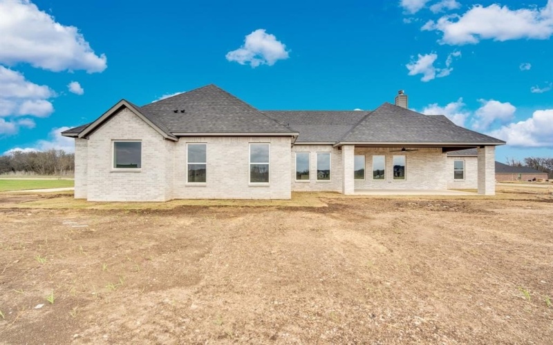 411 Creamer Court, Waxahachie, TX 75167, 4 Habitaciones Habitaciones , ,3 BañosBaños,Residential,En Venta,411 Creamer Court,0,21131659