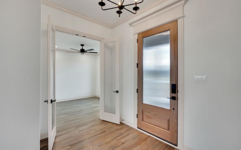 411 Creamer Court, Waxahachie, TX 75167, 4 Habitaciones Habitaciones , ,3 BañosBaños,Residential,En Venta,411 Creamer Court,0,21131659