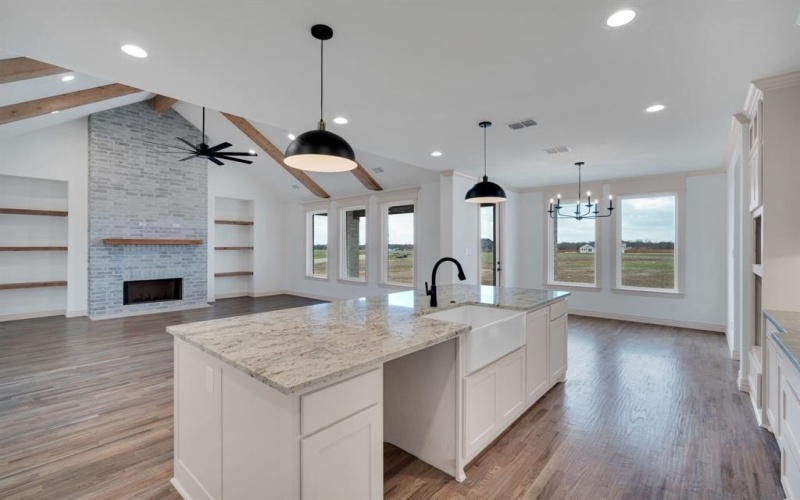 411 Creamer Court, Waxahachie, TX 75167, 4 Habitaciones Habitaciones , ,3 BañosBaños,Residential,En Venta,411 Creamer Court,0,21131659