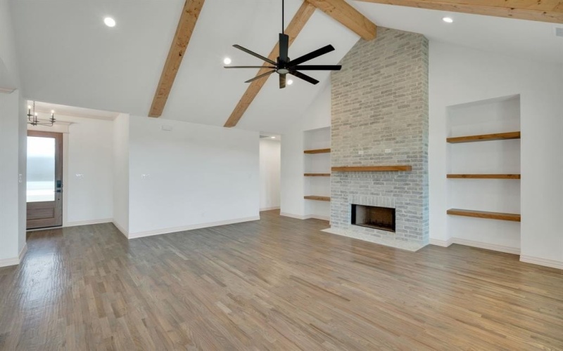 411 Creamer Court, Waxahachie, TX 75167, 4 Habitaciones Habitaciones , ,3 BañosBaños,Residential,En Venta,411 Creamer Court,0,21131659