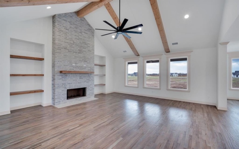 411 Creamer Court, Waxahachie, TX 75167, 4 Habitaciones Habitaciones , ,3 BañosBaños,Residential,En Venta,411 Creamer Court,0,21131659