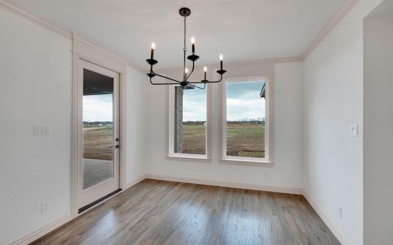 411 Creamer Court, Waxahachie, TX 75167, 4 Habitaciones Habitaciones , ,3 BañosBaños,Residential,En Venta,411 Creamer Court,0,21131659