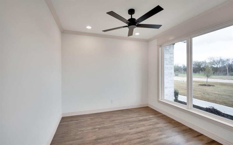 411 Creamer Court, Waxahachie, TX 75167, 4 Habitaciones Habitaciones , ,3 BañosBaños,Residential,En Venta,411 Creamer Court,0,21131659