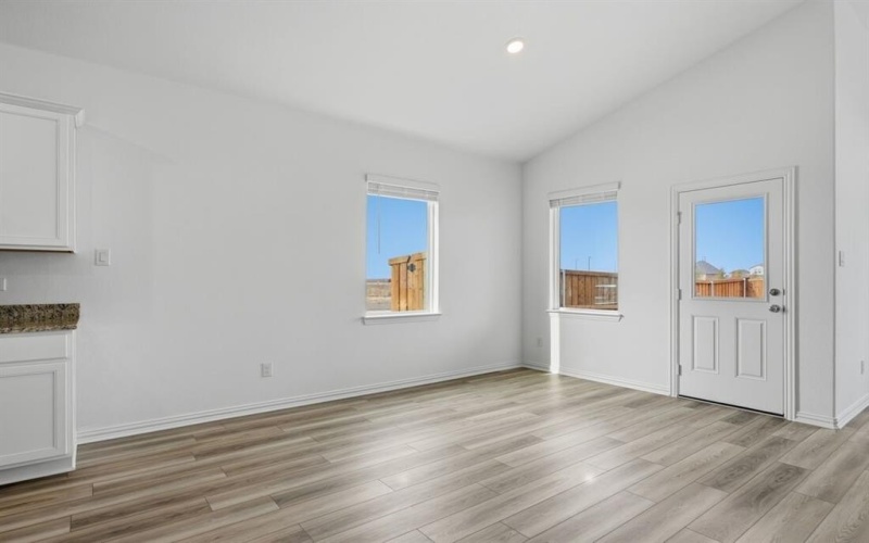 2303 Buffalo Bayou Way, Crandall, TX 75114, 5 Bedrooms Bedrooms, ,3 BathroomsBathrooms,Residential,For Sale,2303 Buffalo Bayou Way,0,21131665