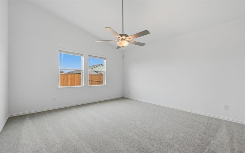 2303 Buffalo Bayou Way, Crandall, TX 75114, 5 Bedrooms Bedrooms, ,3 BathroomsBathrooms,Residential,For Sale,2303 Buffalo Bayou Way,0,21131665