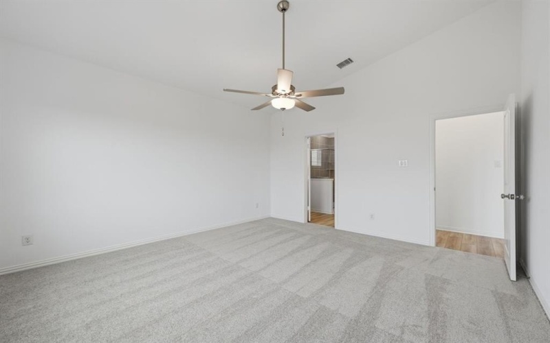 2303 Buffalo Bayou Way, Crandall, TX 75114, 5 Bedrooms Bedrooms, ,3 BathroomsBathrooms,Residential,For Sale,2303 Buffalo Bayou Way,0,21131665