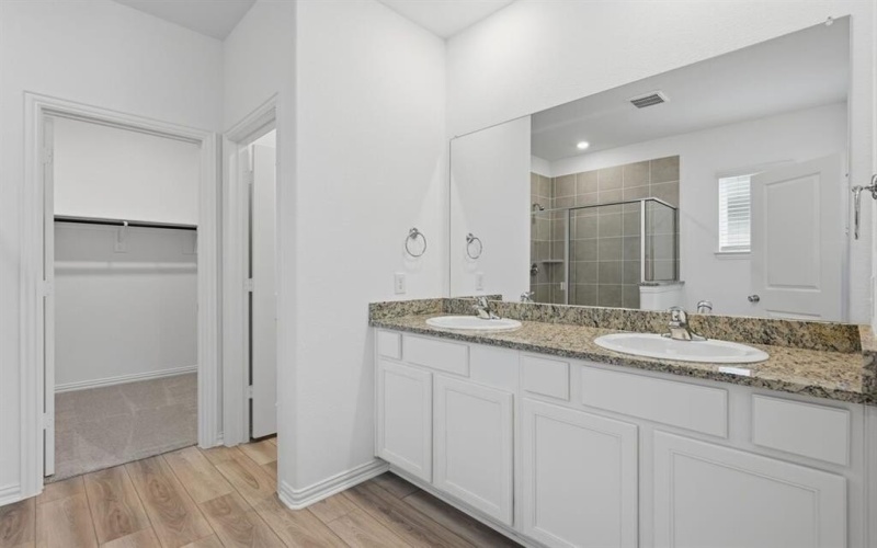 2303 Buffalo Bayou Way, Crandall, TX 75114, 5 Bedrooms Bedrooms, ,3 BathroomsBathrooms,Residential,For Sale,2303 Buffalo Bayou Way,0,21131665