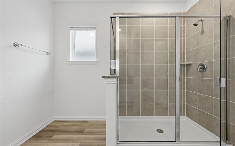 2303 Buffalo Bayou Way, Crandall, TX 75114, 5 Bedrooms Bedrooms, ,3 BathroomsBathrooms,Residential,For Sale,2303 Buffalo Bayou Way,0,21131665