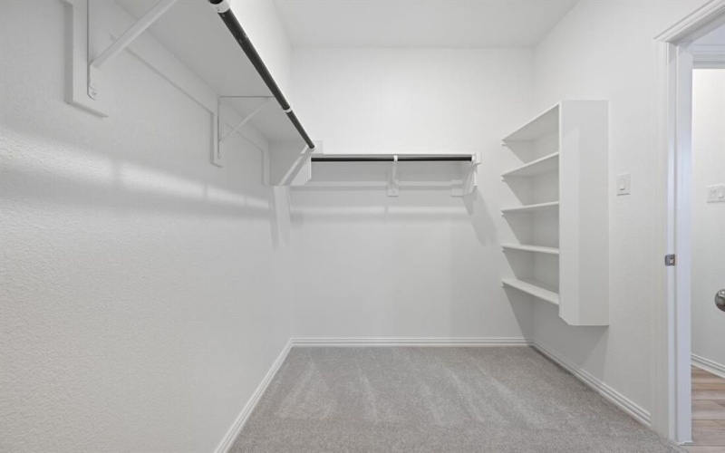 2303 Buffalo Bayou Way, Crandall, TX 75114, 5 Bedrooms Bedrooms, ,3 BathroomsBathrooms,Residential,For Sale,2303 Buffalo Bayou Way,0,21131665