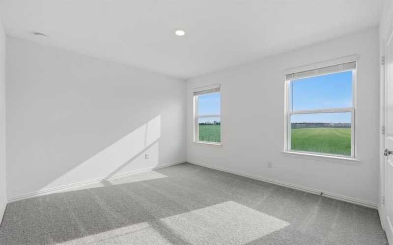 2303 Buffalo Bayou Way, Crandall, TX 75114, 5 Bedrooms Bedrooms, ,3 BathroomsBathrooms,Residential,For Sale,2303 Buffalo Bayou Way,0,21131665