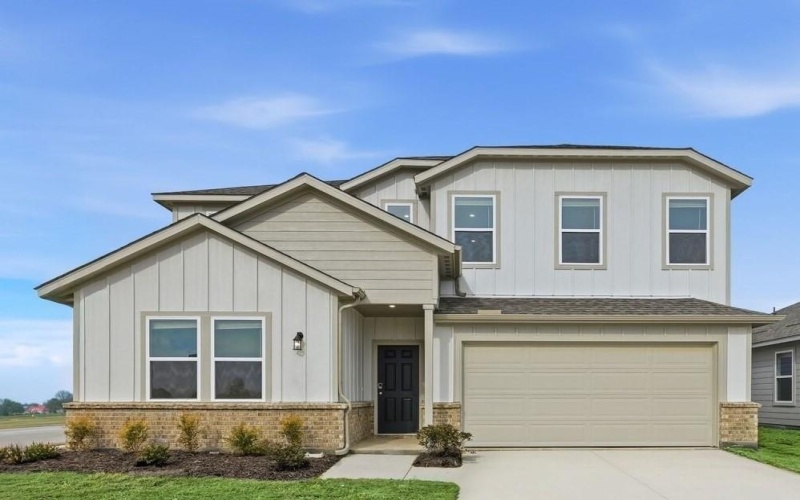 2303 Buffalo Bayou Way, Crandall, TX 75114, 5 Bedrooms Bedrooms, ,3 BathroomsBathrooms,Residential,For Sale,2303 Buffalo Bayou Way,0,21131665