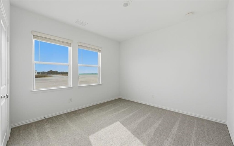 2303 Buffalo Bayou Way, Crandall, TX 75114, 5 Bedrooms Bedrooms, ,3 BathroomsBathrooms,Residential,For Sale,2303 Buffalo Bayou Way,0,21131665