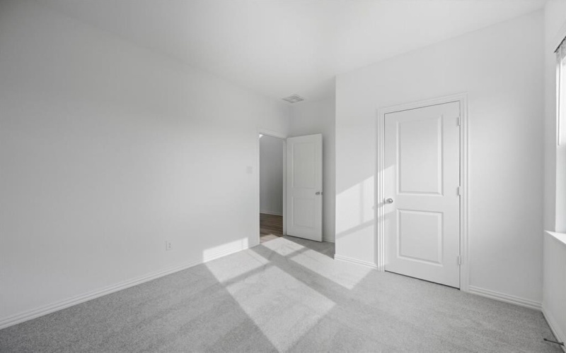 2303 Buffalo Bayou Way, Crandall, TX 75114, 5 Bedrooms Bedrooms, ,3 BathroomsBathrooms,Residential,For Sale,2303 Buffalo Bayou Way,0,21131665