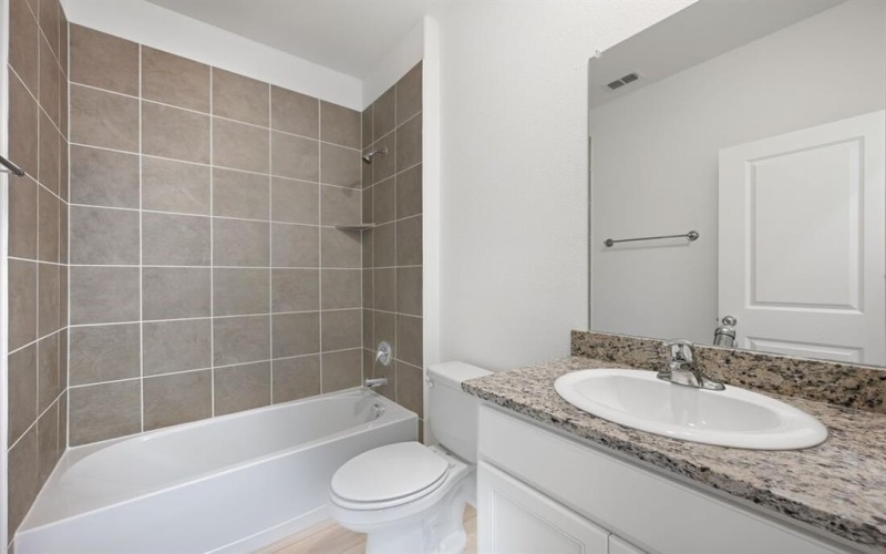 2303 Buffalo Bayou Way, Crandall, TX 75114, 5 Bedrooms Bedrooms, ,3 BathroomsBathrooms,Residential,For Sale,2303 Buffalo Bayou Way,0,21131665