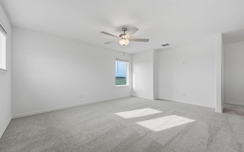 2303 Buffalo Bayou Way, Crandall, TX 75114, 5 Bedrooms Bedrooms, ,3 BathroomsBathrooms,Residential,For Sale,2303 Buffalo Bayou Way,0,21131665