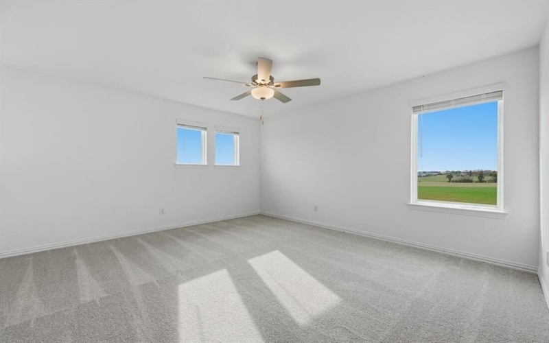 2303 Buffalo Bayou Way, Crandall, TX 75114, 5 Bedrooms Bedrooms, ,3 BathroomsBathrooms,Residential,For Sale,2303 Buffalo Bayou Way,0,21131665