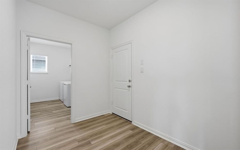 2303 Buffalo Bayou Way, Crandall, TX 75114, 5 Bedrooms Bedrooms, ,3 BathroomsBathrooms,Residential,For Sale,2303 Buffalo Bayou Way,0,21131665