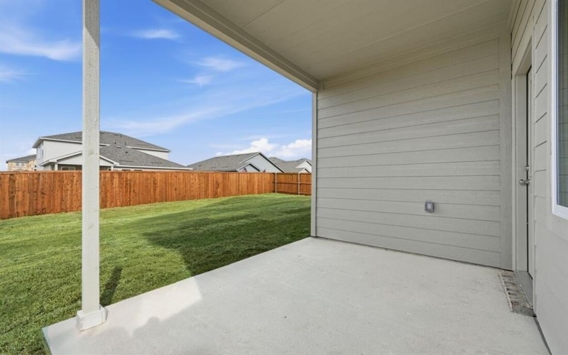 2303 Buffalo Bayou Way, Crandall, TX 75114, 5 Bedrooms Bedrooms, ,3 BathroomsBathrooms,Residential,For Sale,2303 Buffalo Bayou Way,0,21131665