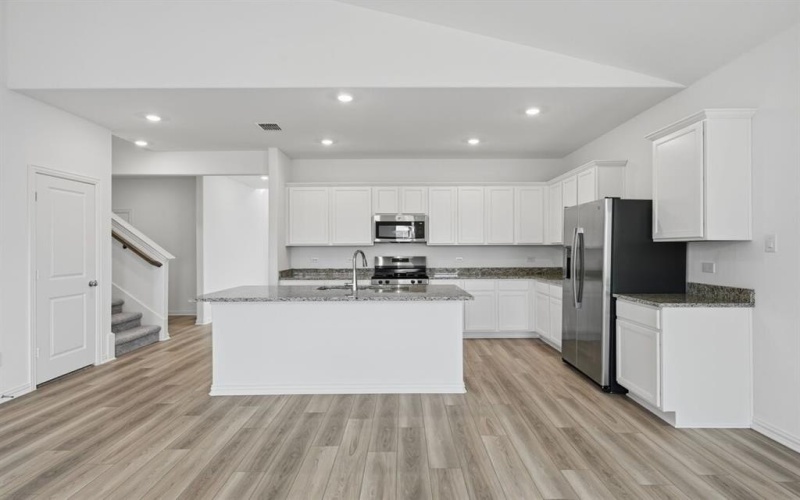 2303 Buffalo Bayou Way, Crandall, TX 75114, 5 Bedrooms Bedrooms, ,3 BathroomsBathrooms,Residential,For Sale,2303 Buffalo Bayou Way,0,21131665