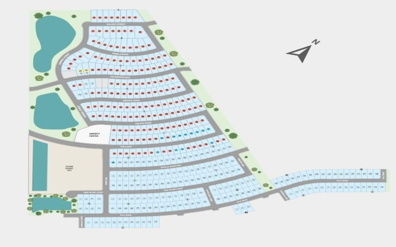 2303 Buffalo Bayou Way, Crandall, TX 75114, 5 Bedrooms Bedrooms, ,3 BathroomsBathrooms,Residential,For Sale,2303 Buffalo Bayou Way,0,21131665